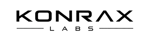 Konrax Labs Co